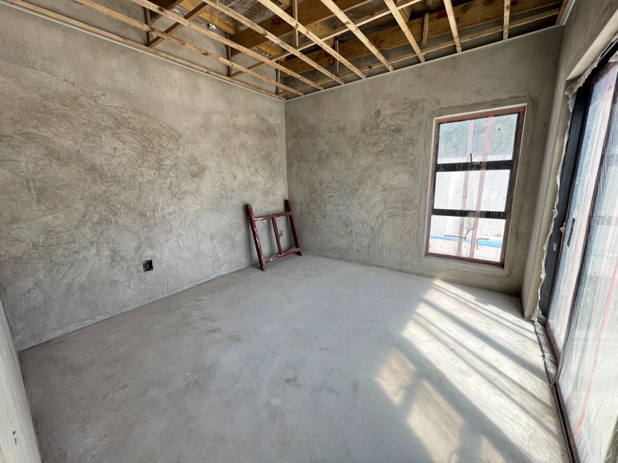 4 Bedroom Property for Sale in Sandown Western Cape